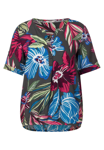 Cecil - Blouse - 343930