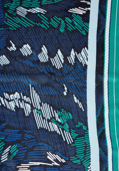 Cecil - Scarf - 572021