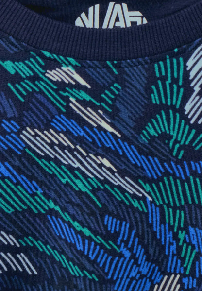 Cecil - Shirt - 318973