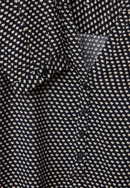 Street One - Blouse - 343659