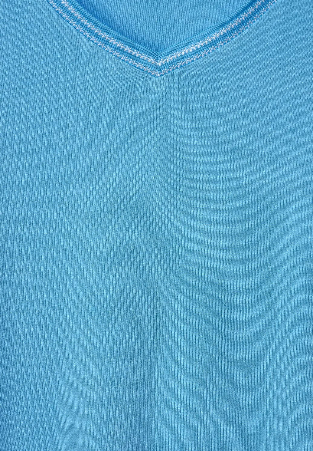 Street One - Top - 319584