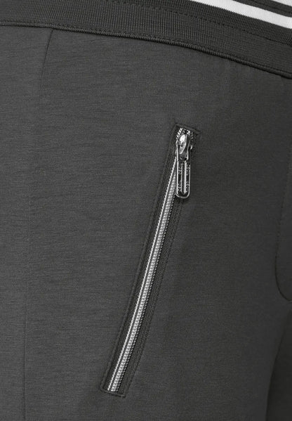 Cecil - Trousers - 376395
