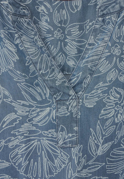 Cecil - Dress - 143553