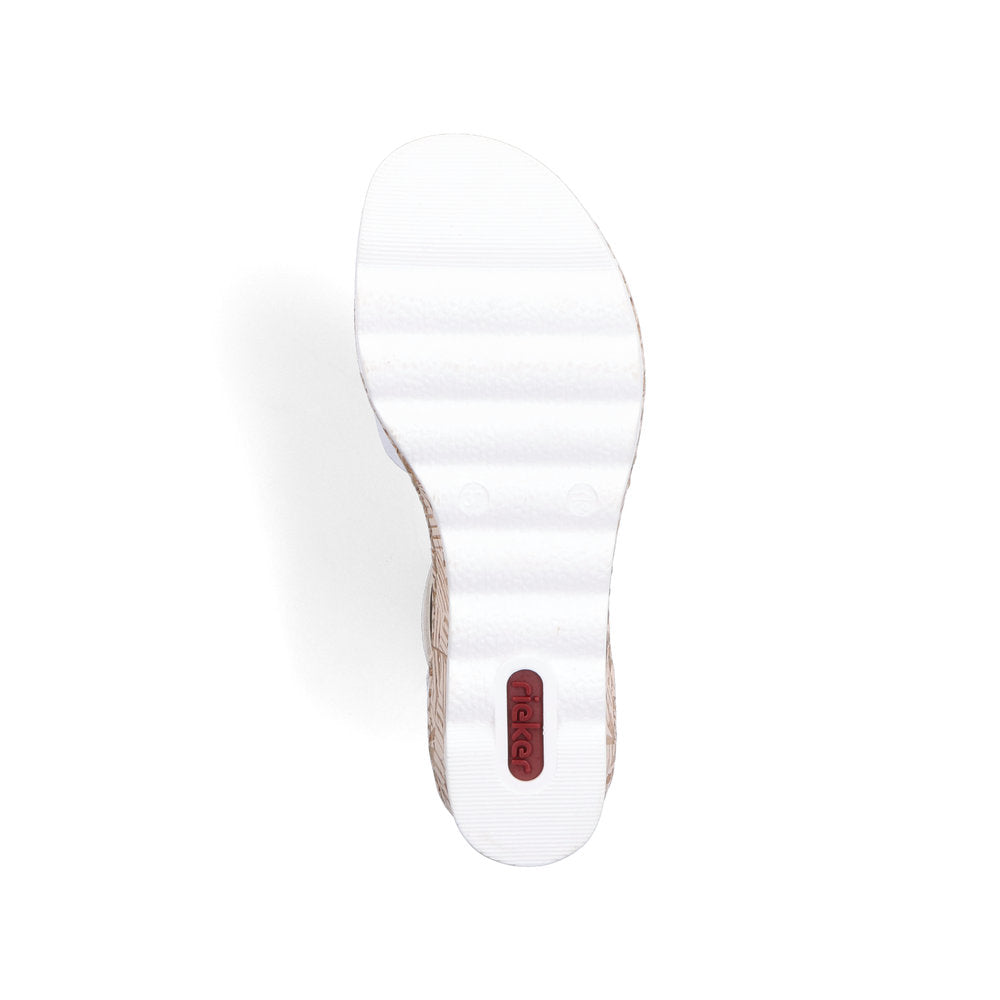 Rieker - Sandal - 67191