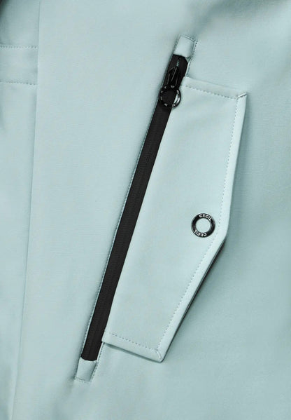 Cecil - Softshell Coat - 100764