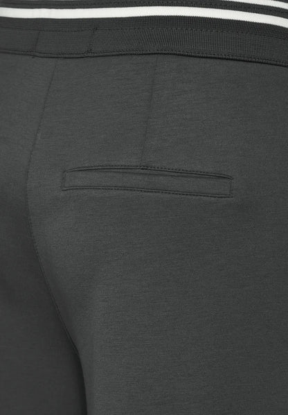 Cecil - Trousers - 376395