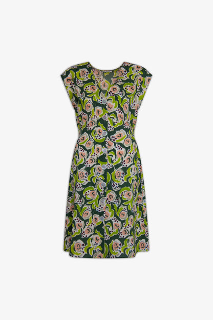 Md'M - Dress - 7525127