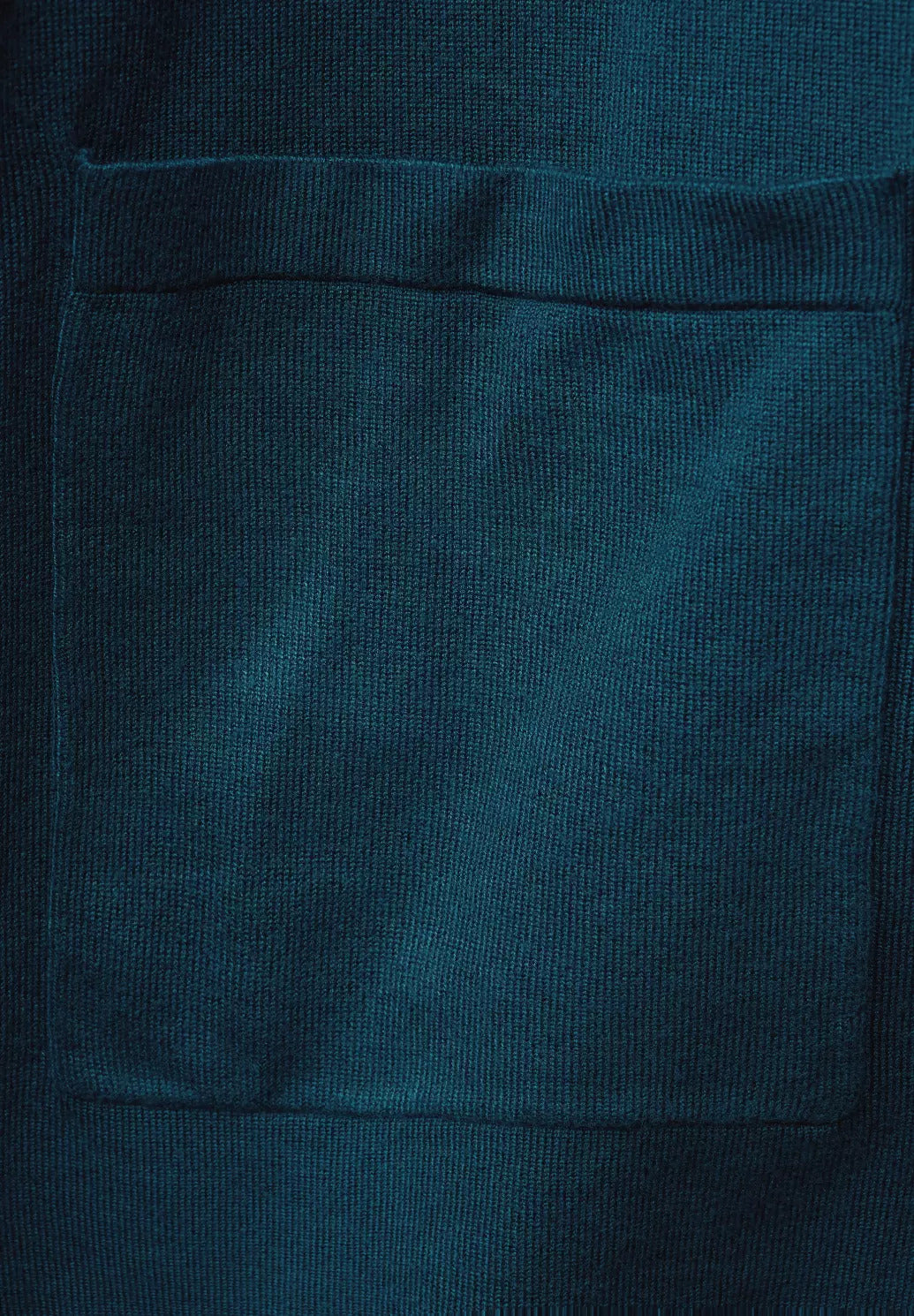 Street One - Basic Cardigan with Pockets - 253516