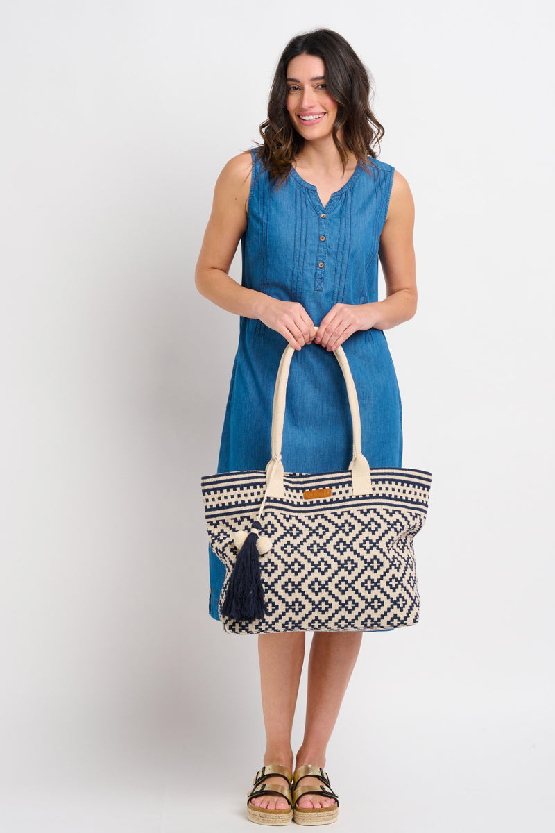 Brakeburn sales handbags ireland