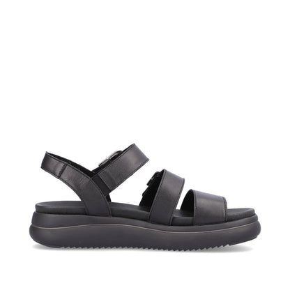 Remonte - Leather Sandals - D0L50