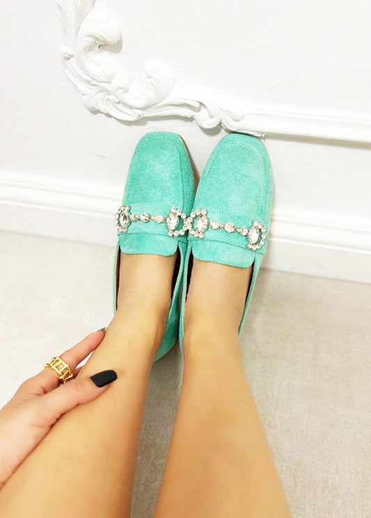 Lipstick - Shoe - J556