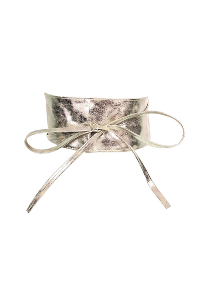 Lipstick - Wrap Belt - 812280S2