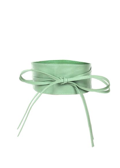 Lipstick - Wrap Belt - 812280S2