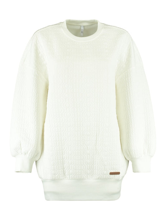 Hailys - Sweater - 2110002