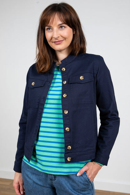 Lily & Me - Jacket - 23041