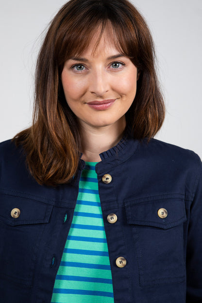 Lily & Me - Jacket - 23041
