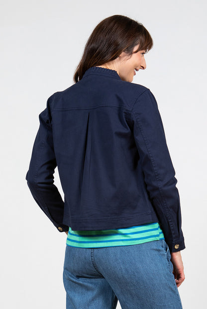 Lily & Me - Jacket - 23041