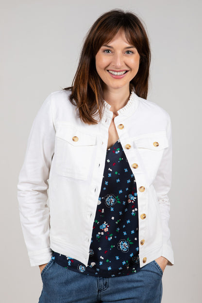 Lily & Me - Jacket - 23041