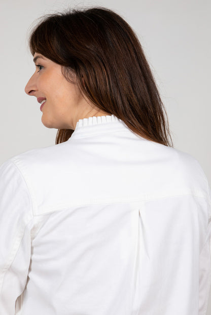Lily & Me - Jacket - 23041
