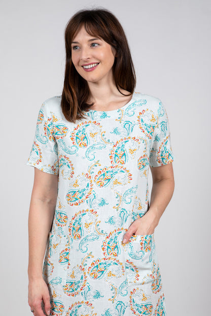 Lily & Me - Dress - 23138