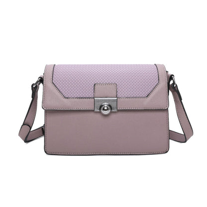 Maria C. - Handbag - 337