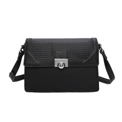 Maria C. - Handbag - 337
