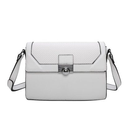 Maria C. - Handbag - 337