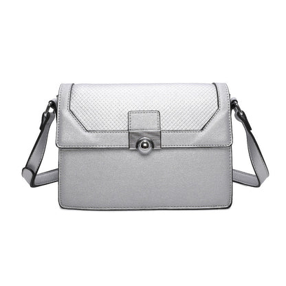 Maria C. - Handbag - 337
