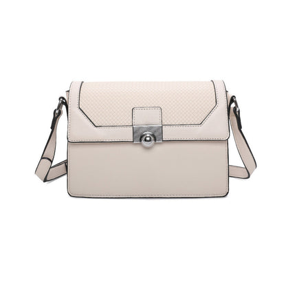 Maria C. - Handbag - 337
