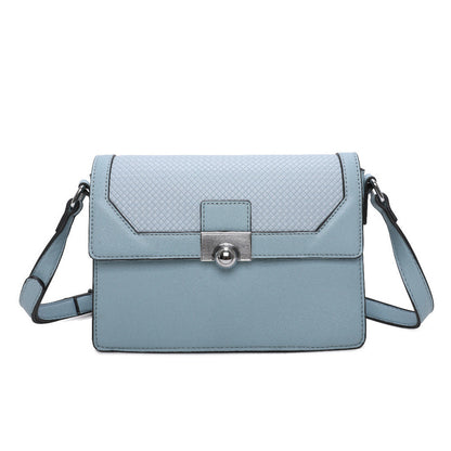 Maria C. - Handbag - 337
