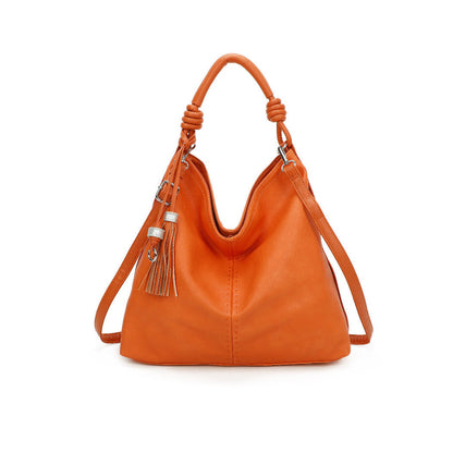 Maria C. - Handbag - 365