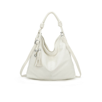 Maria C. - Handbag - 365