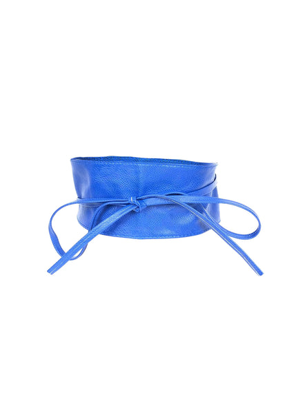 Lipstick - Wrap Belt - 812280S2
