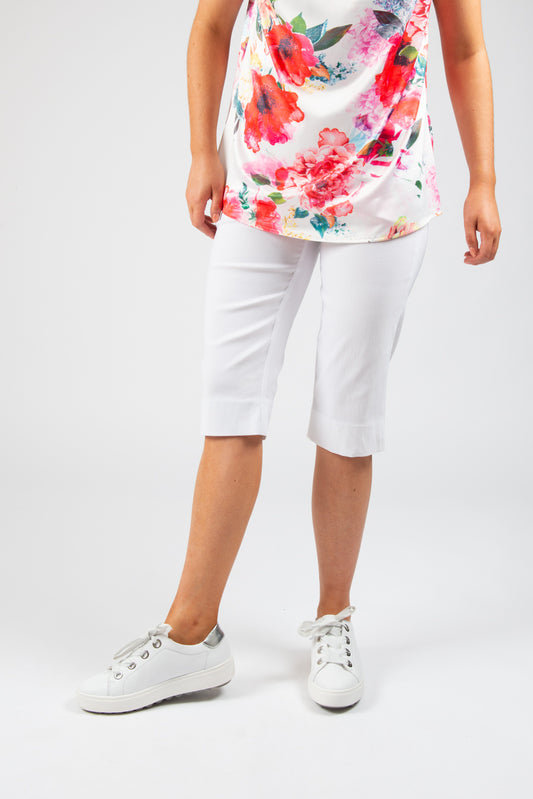 Robell - Golf Shorts - 52678S3