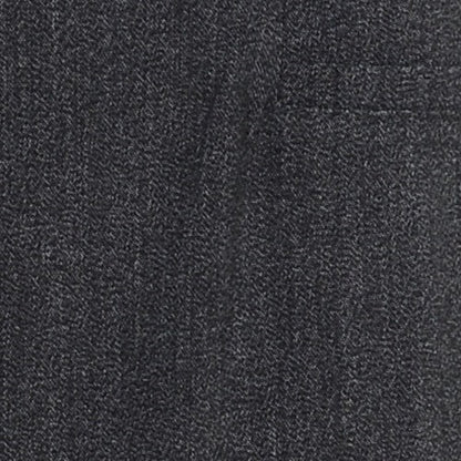 Robell – Basic Trousers - Dark-Grey - 51408