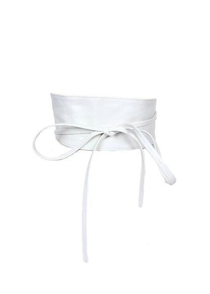 Lipstick - Wrap Belt - 812280S2