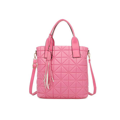 Lipstick - Padded Bag - 276
