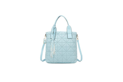 Lipstick - Padded Bag - 276