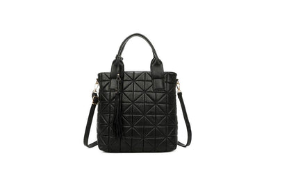 Lipstick - Padded Bag - 276