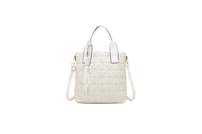 Lipstick - Padded Bag - 276