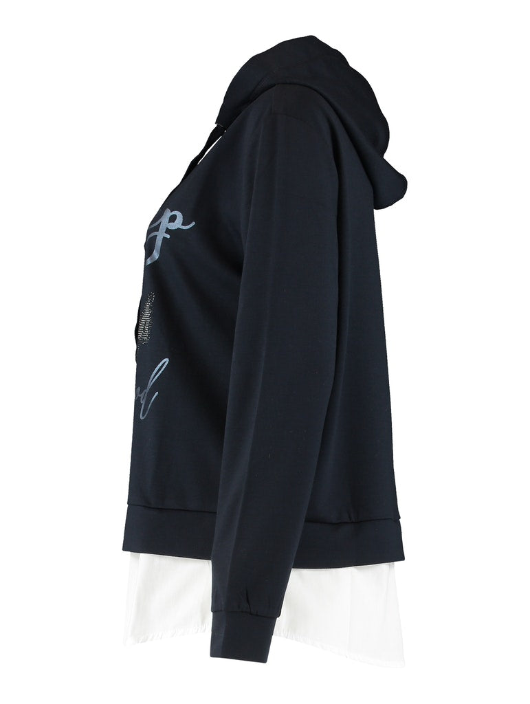 Zabaione - Sweater - 8520017