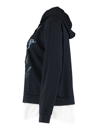 Zabaione - Sweater - 8520017