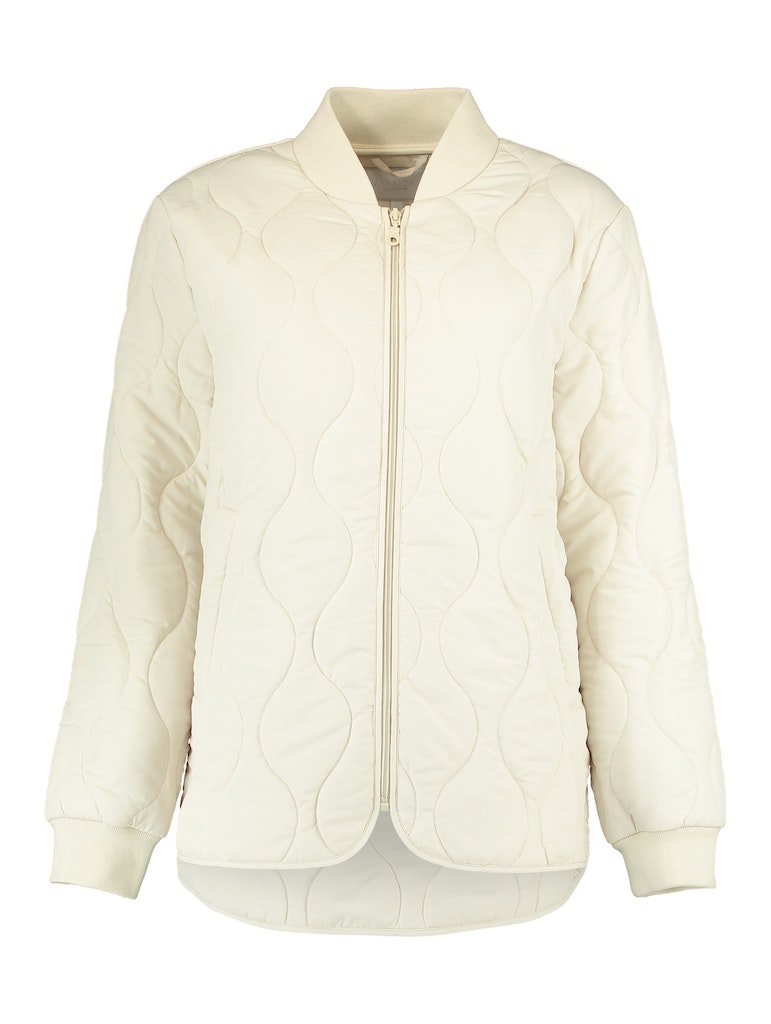 Zabaione - Jacket - 4010130