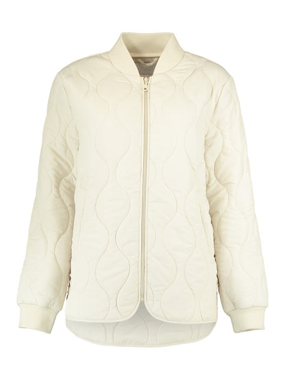 Zabaione - Jacket - 4010130
