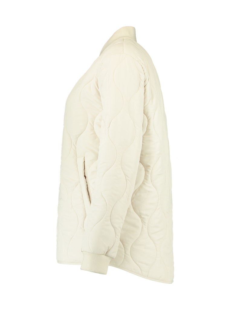 Zabaione - Jacket - 4010130