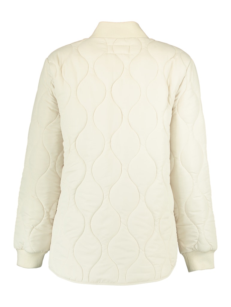 Zabaione - Jacket - 4010130