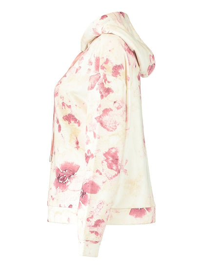 Zabaione - Hooded Sweater - 8520028