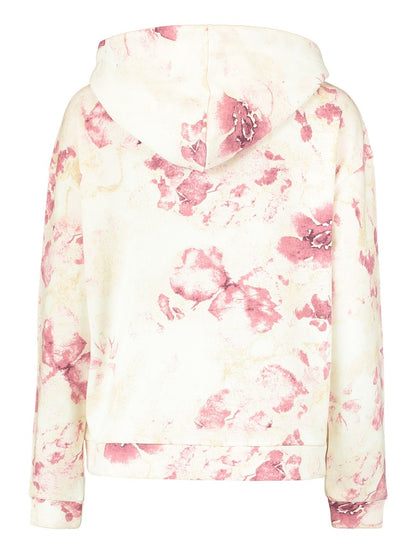 Zabaione - Hooded Sweater - 8520028