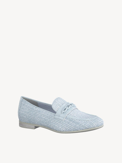 Marco Tozzi - Shoe - 24218
