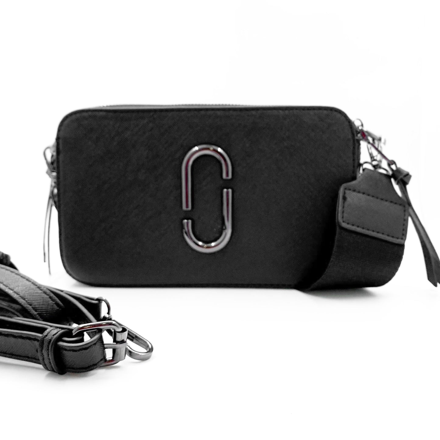 Lipstick - Camera Bag - DRB